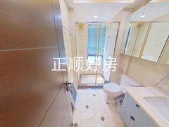 卫生间