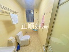 卫生间