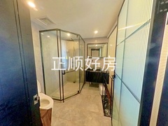 卫生间