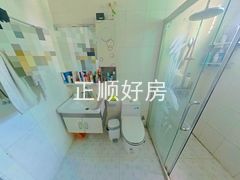 卫生间