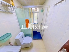 卫生间