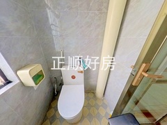 卫生间