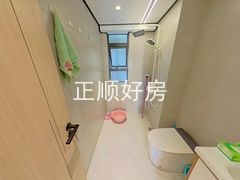 卫生间