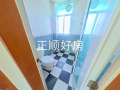 卫生间