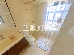 卫生间