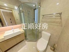 卫生间