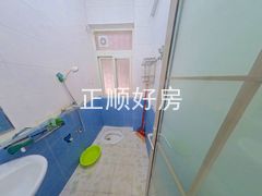 卫生间