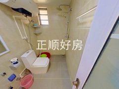 卫生间