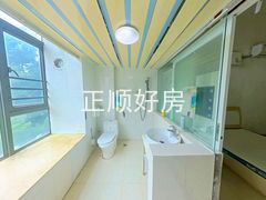 卫生间