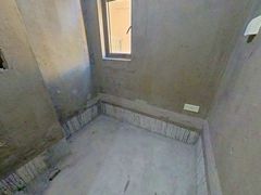 卫生间