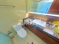 卫生间