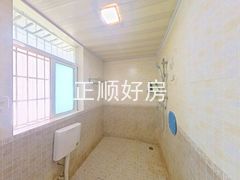 卫生间