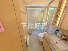 卫生间