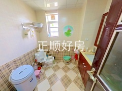 卫生间