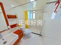 卫生间