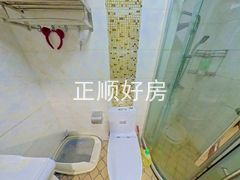 卫生间