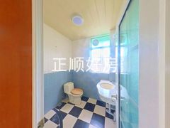 卫生间