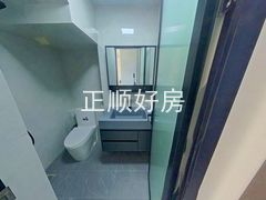 卫生间