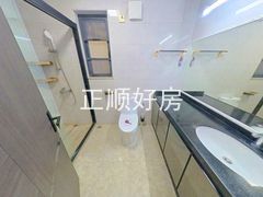 卫生间