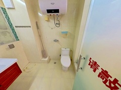 卫生间