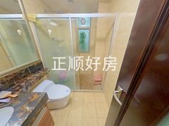 卫生间