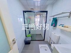 卫生间