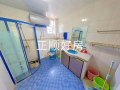 卫生间