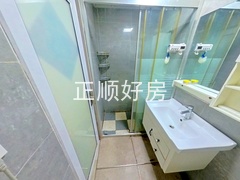 卫生间
