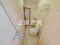 卫生间
