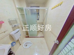 卫生间