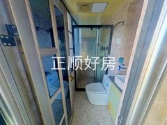卫生间