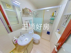 卫生间