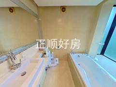 卫生间