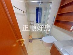 卫生间