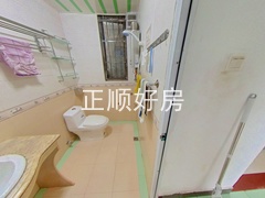 卫生间