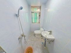 卫生间