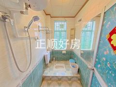 卫生间