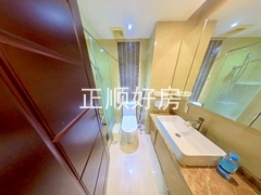 卫生间