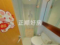 卫生间