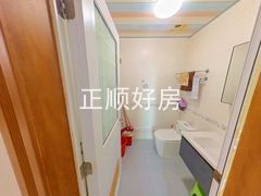 卫生间