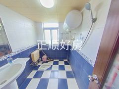 卫生间