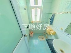 卫生间
