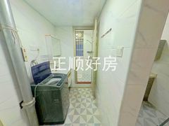 卫生间