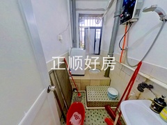 卫生间