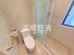 卫生间