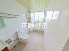 卫生间