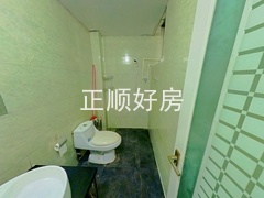 卫生间
