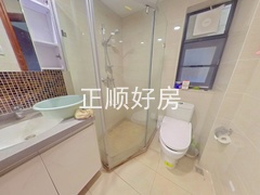 卫生间