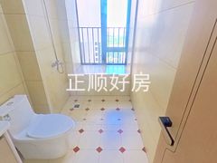卫生间
