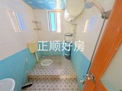 卫生间